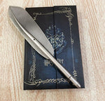2019 Planner Magic Book Harry Potter - LIMITED EDITION