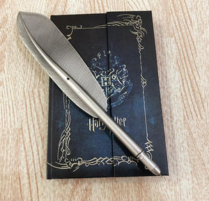 2019 Planner Magic Book Harry Potter - LIMITED EDITION