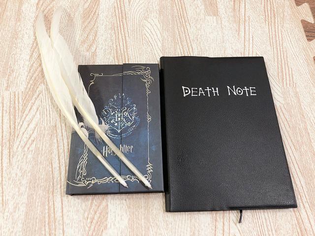 2019 Planner Magic Book Harry Potter - LIMITED EDITION