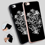 Harry Potter Case 2019