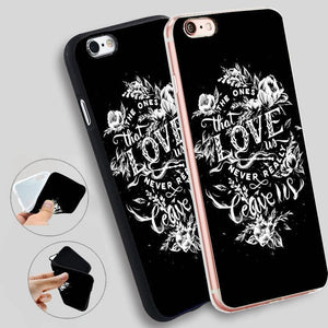 Harry Potter Case 2019