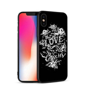 Harry Potter Case 2019
