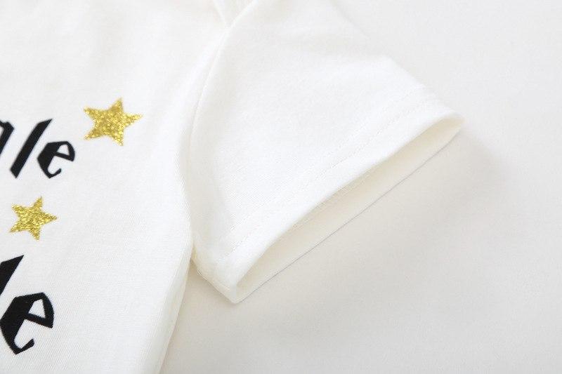 Newborn Baby Harry Potter Clothes 2019  - ONLY TODAY