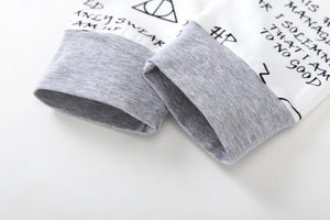 Newborn Baby Harry Potter Clothes 2019  - ONLY TODAY