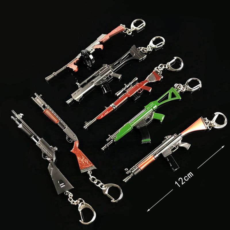 Fortnite Battle Royale 2019