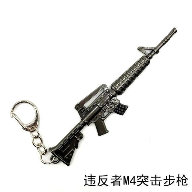 Fortnite Battle Royale 2019