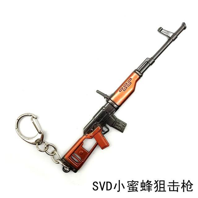 Fortnite Battle Royale 2019