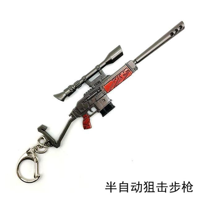 Fortnite Battle Royale 2019