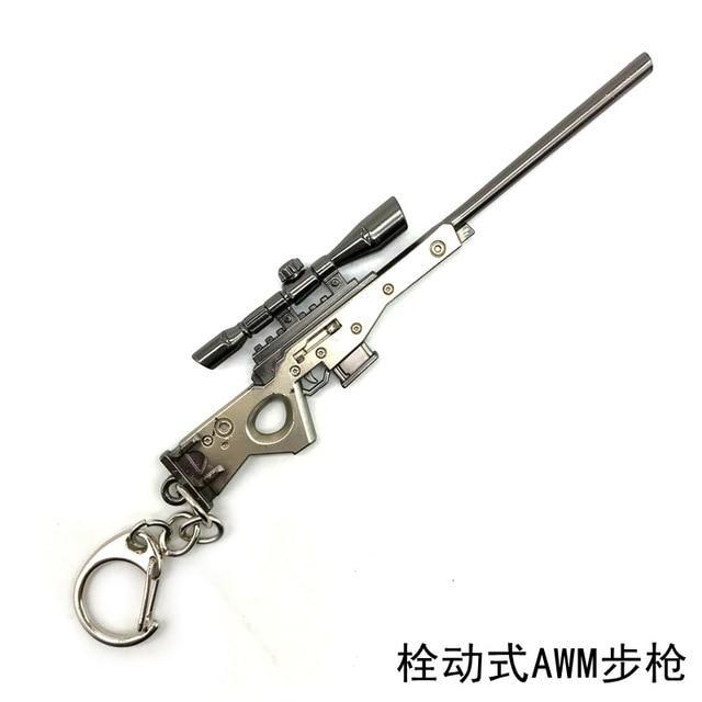 Fortnite Battle Royale 2019