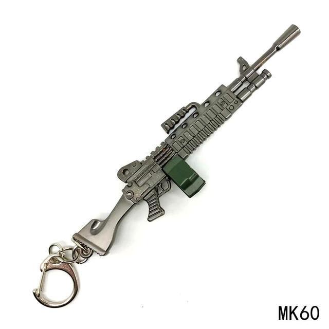 Fortnite Battle Royale 2019