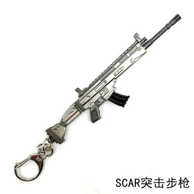 Fortnite Battle Royale 2019