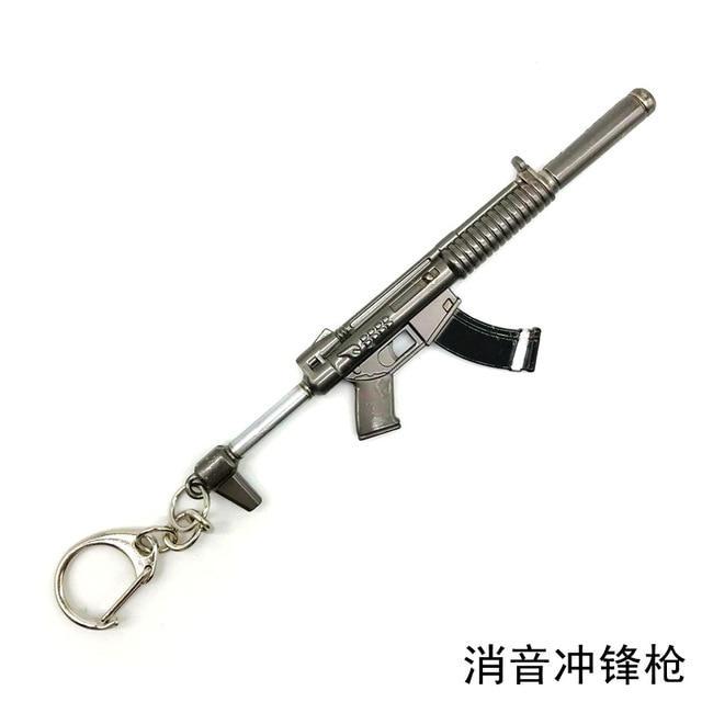 Fortnite Battle Royale 2019