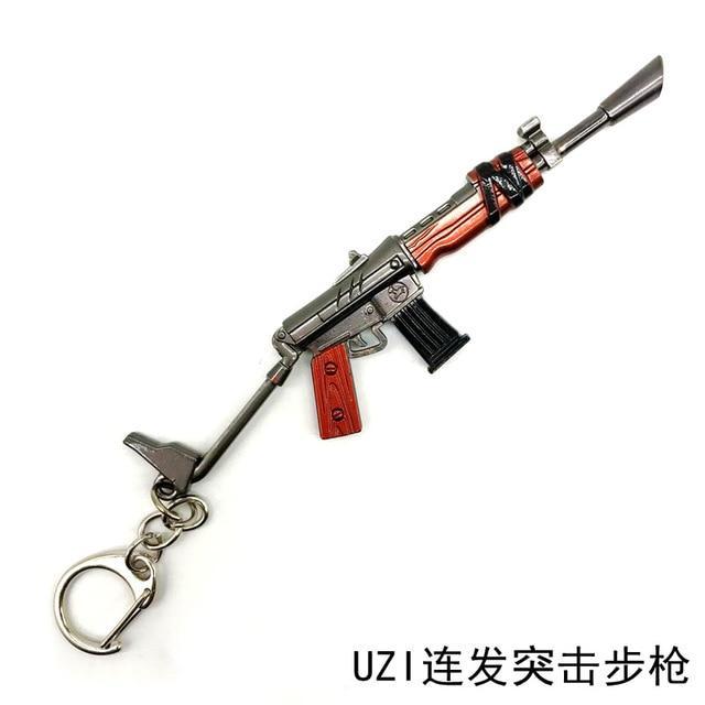 Fortnite Battle Royale 2019