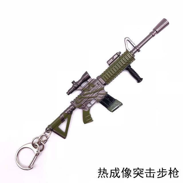 Fortnite Battle Royale 2019