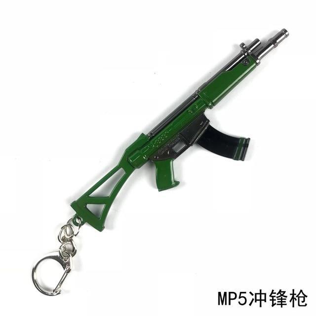 Fortnite Battle Royale 2019