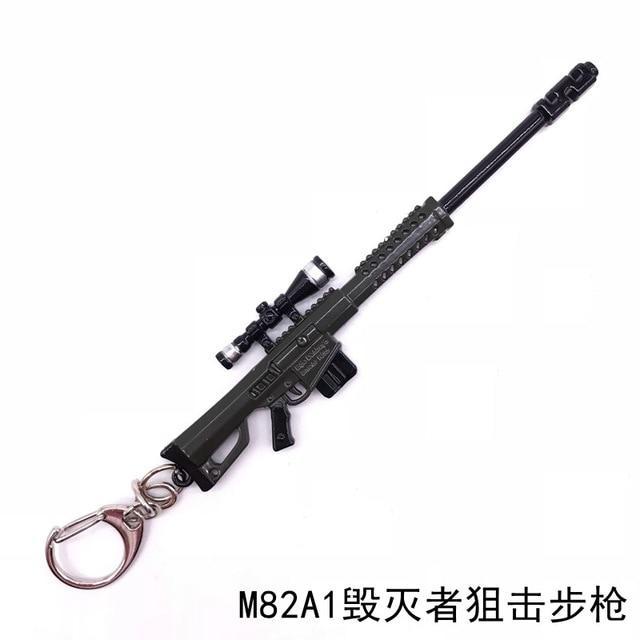 Fortnite Battle Royale 2019