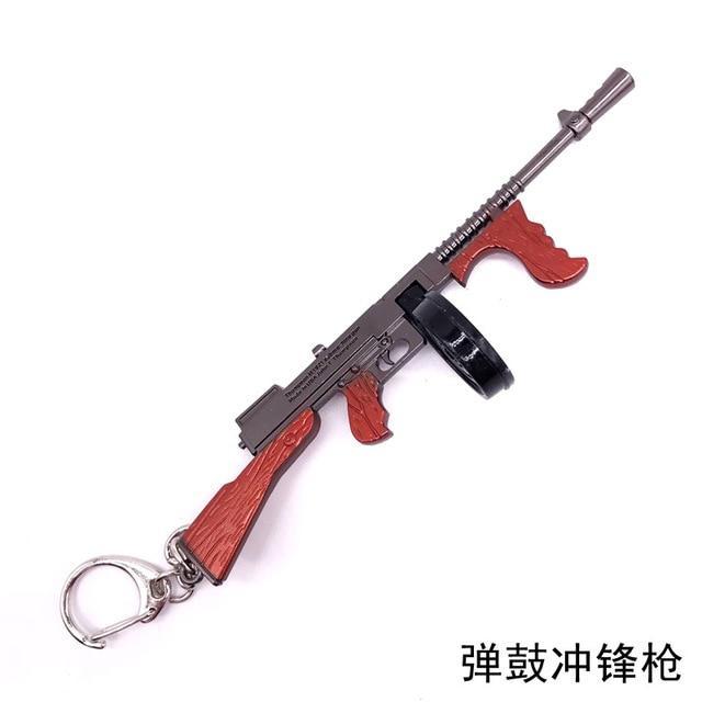 Fortnite Battle Royale 2019