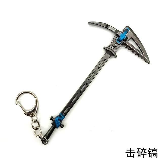 Fortnite Battle Royale 2019