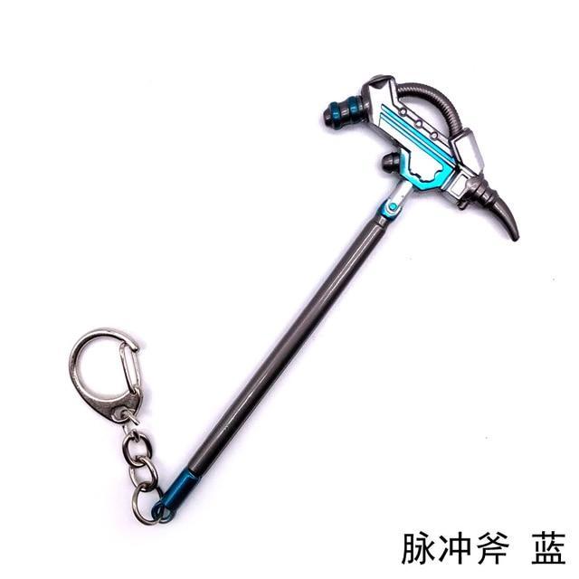 Fortnite Battle Royale 2019