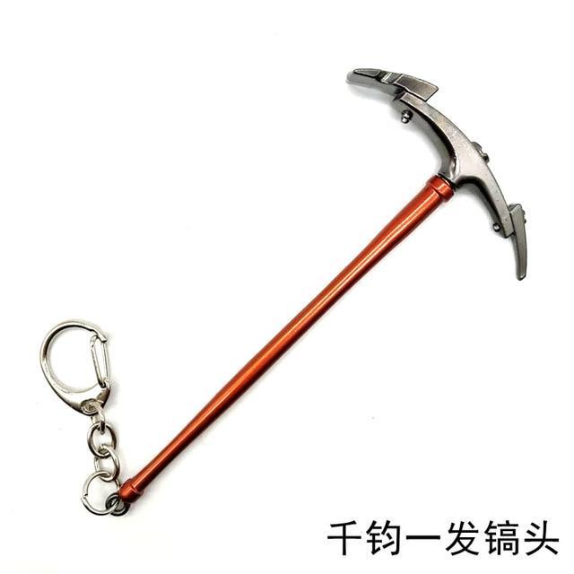 Fortnite Battle Royale 2019