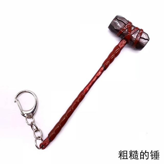 Fortnite Battle Royale 2019