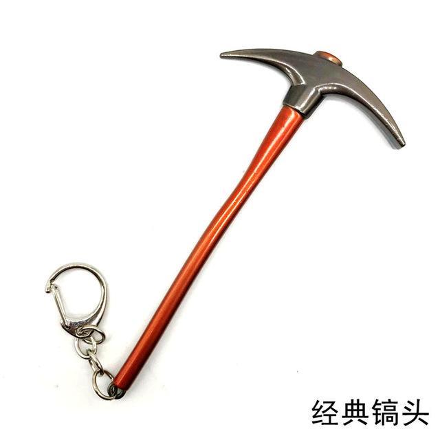 Fortnite Battle Royale 2019