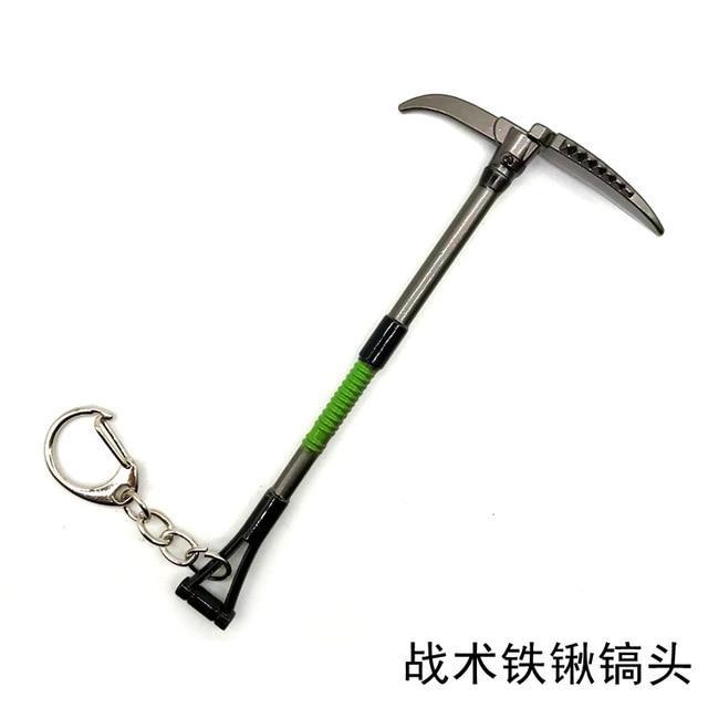 Fortnite Battle Royale 2019