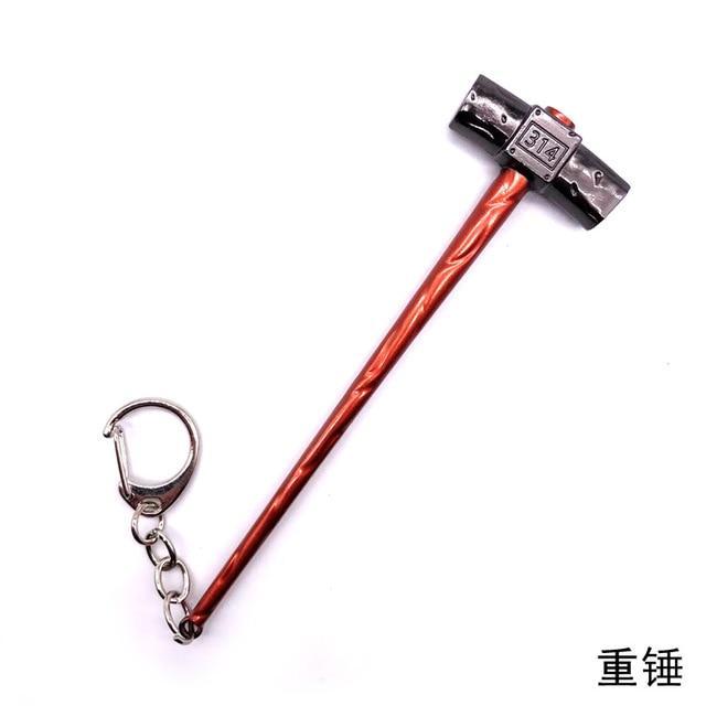 Fortnite Battle Royale 2019