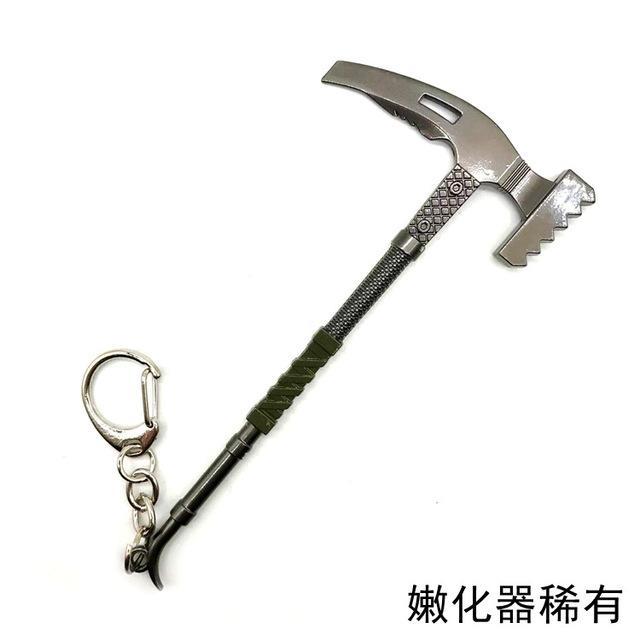 Fortnite Battle Royale 2019