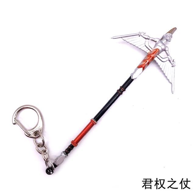 Fortnite Battle Royale 2019