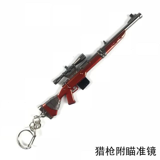 Fortnite Battle Royale 2019