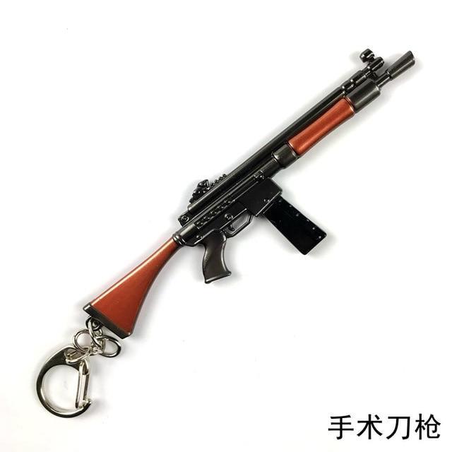 Fortnite Battle Royale 2019