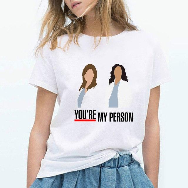 Grey's anatomy dance It Out