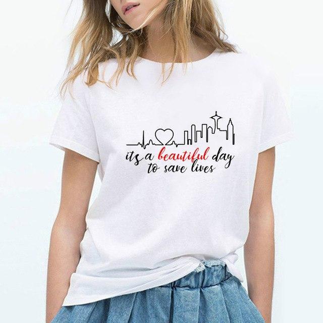 Grey's anatomy dance It Out