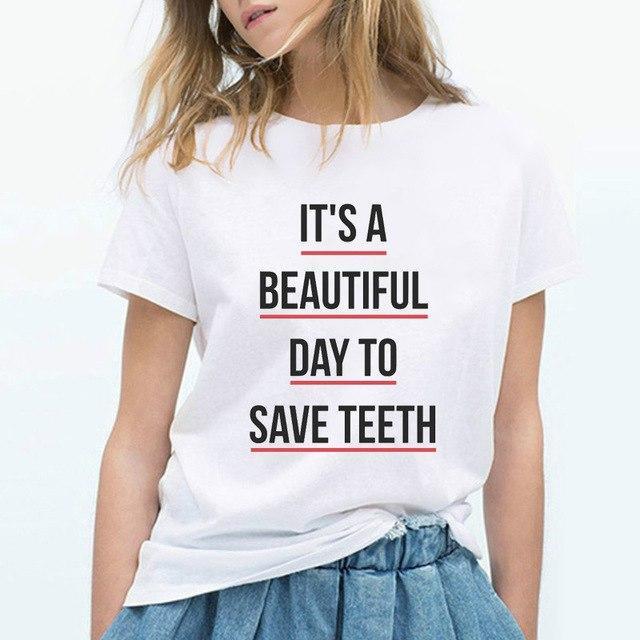 Grey's anatomy dance It Out