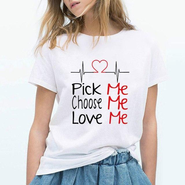 Grey's anatomy dance It Out