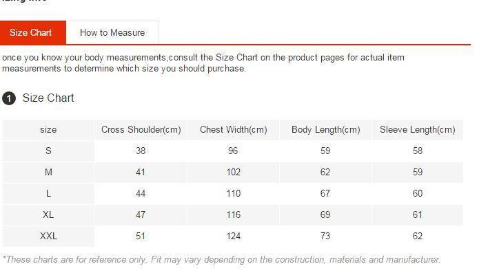 New Grey's Anatomy Sweatshirt 2020