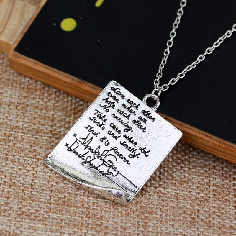 Meredith Derek Grey's anatomy 2020